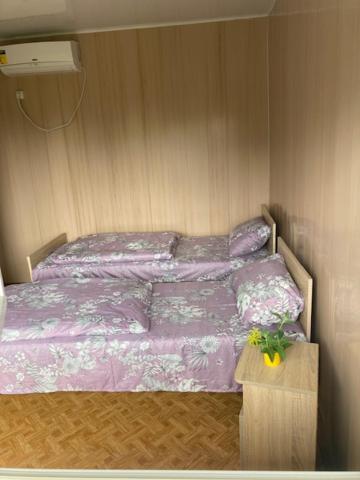 Nomera U Moria Oděsa Exteriér fotografie
